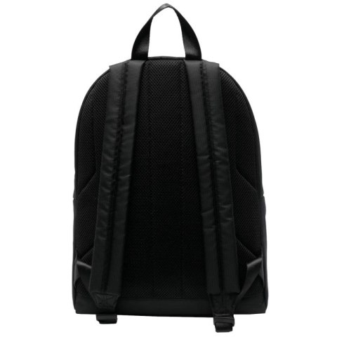 Plecak Boss Logo Backpack J20364-09B Boss