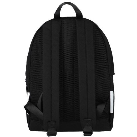 Plecak Boss Logo Backpack J20366-09B Boss