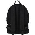 Plecak Boss Logo Backpack J20366-09B Boss