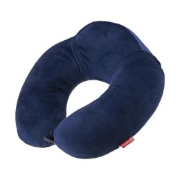 Poduszka Iguana Nerri Pillow 92800397926 Iguana