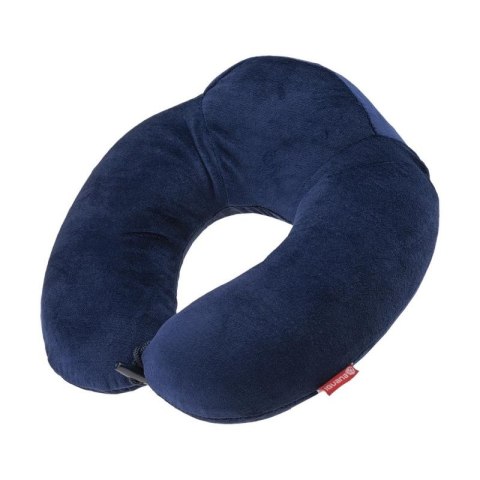 Poduszka Iguana Nerri Pillow 92800397926 Iguana