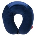Poduszka Iguana Nerri Pillow 92800397926 Iguana