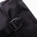 Saszetka Magnum Pocket VB8 92800407095 Magnum