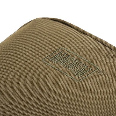 Saszetka Magnum pocket hz3 92800407097 Magnum
