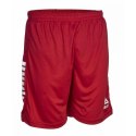Spodenki Select Spain Jr T26-02448 Select