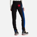 Spodnie Rossignol Lynn Cosy Tights W RLKWU02-200 Rossignol