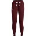 Spodnie Under Armour Rival Fleece W 1356416 690 Under Armour
