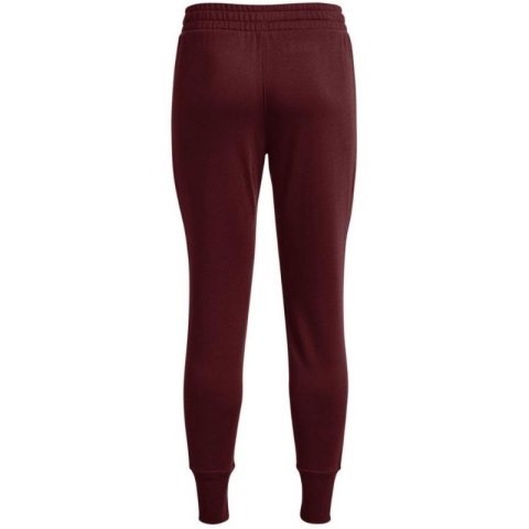 Spodnie Under Armour Rival Fleece W 1356416 690 Under Armour