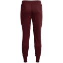 Spodnie Under Armour Rival Fleece W 1356416 690 Under Armour