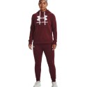 Spodnie Under Armour Rival Fleece W 1356416 690 Under Armour