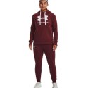 Spodnie Under Armour Rival Fleece W 1356416 690 Under Armour
