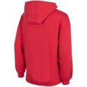 Bluza 4F Jr HJZ22 JBLD004 62S 4f