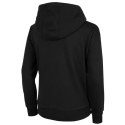 Bluza 4F Jr HJZ22-JBLM006 20S 4f