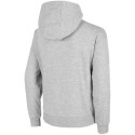 Bluza 4F Jr HJZ22 JBLM006 27M 4f