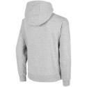 Bluza 4F Jr HJZ22 JBLM006 27M 4f
