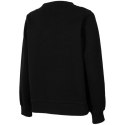 Bluza 4F W H4Z22 BLD020 20S 4f