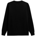Bluza 4F W H4Z22 BLD020 20S 4f