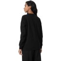 Bluza 4F W H4Z22 BLD020 20S 4f