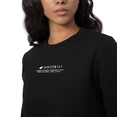 Bluza 4F W H4Z22 BLD020 20S 4f