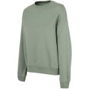 Bluza 4F W H4Z22 BLD033 42S 4f