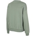Bluza 4F W H4Z22 BLD033 42S 4f