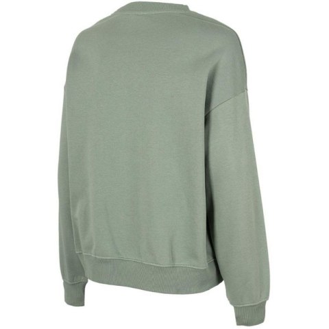 Bluza 4F W H4Z22 BLD033 42S 4f