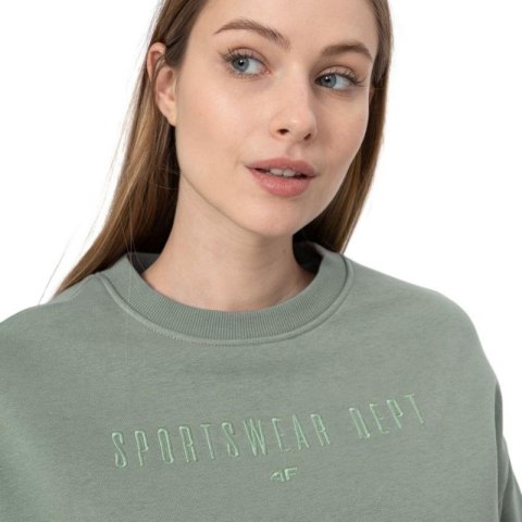 Bluza 4F W H4Z22 BLD033 42S 4f