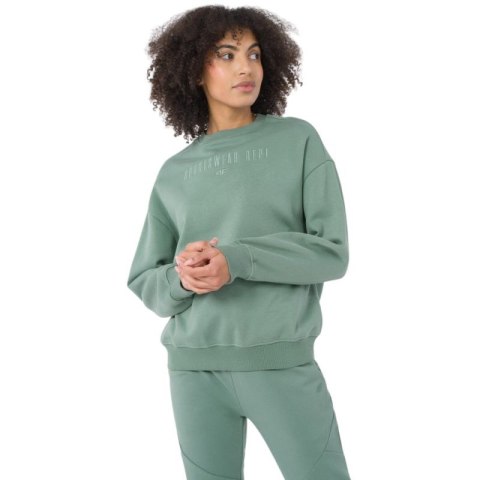 Bluza 4F W H4Z22 BLD033 42S 4f