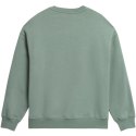 Bluza 4F W H4Z22 BLD033 42S 4f