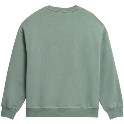 Bluza 4F W H4Z22 BLD033 42S 4f
