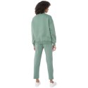 Bluza 4F W H4Z22 BLD033 42S 4f