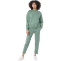 Bluza 4F W H4Z22 BLD033 42S 4f