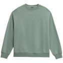 Bluza 4F W H4Z22 BLD033 42S 4f