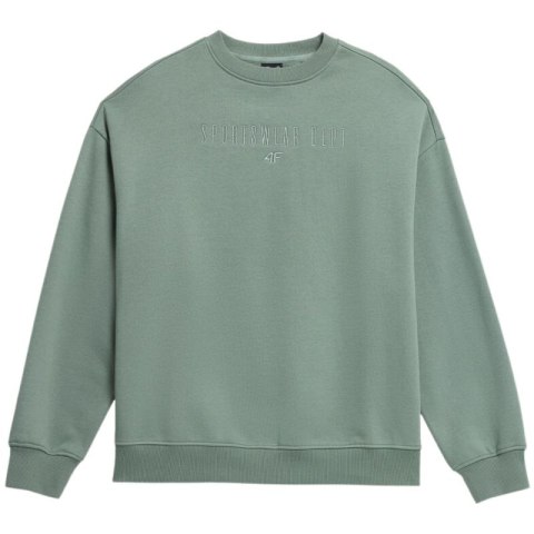 Bluza 4F W H4Z22 BLD033 42S 4f