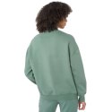 Bluza 4F W H4Z22 BLD033 42S 4f