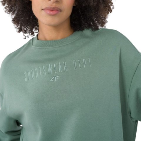 Bluza 4F W H4Z22 BLD033 42S 4f