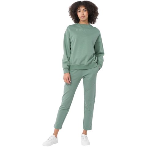 Bluza 4F W H4Z22 BLD033 42S 4f