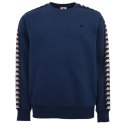 Bluza Kappa Lasse Sweatshirt M 312008-19-4122 Kappa