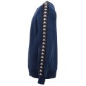 Bluza Kappa Lasse Sweatshirt M 312008-19-4122 Kappa