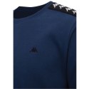 Bluza Kappa Lasse Sweatshirt M 312008-19-4122 Kappa