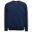Bluza Kappa Lasse Sweatshirt M 312008-19-4122 Kappa