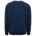 Bluza Kappa Lasse Sweatshirt M 312008-19-4122 Kappa