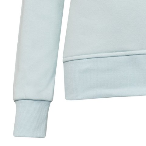 Bluza adidas Big Logo Swt Jr HM8707 Adidas