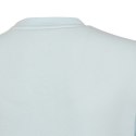 Bluza adidas Big Logo Swt Jr HM8707 Adidas