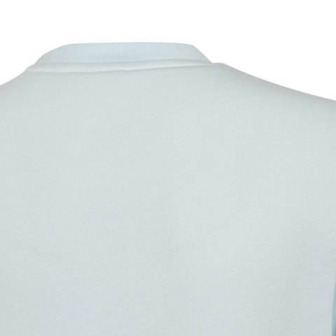 Bluza adidas Big Logo Swt Jr HM8707 Adidas