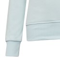 Bluza adidas Big Logo Swt Jr HM8707 Adidas