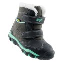 Buty Bejo Daisy Mid Jr 92800184025 Bejo