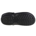 Buty Crocs Classic Lined Neo Puff Boot W 206630-060 Crocs