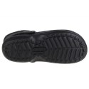 Buty Crocs Classic Lined Neo Puff Boot W 206630-060 Crocs
