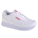 Buty Kappa Base II PF 242492PF-1010 Kappa